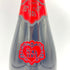 レオポルディーヌ ソウメイ ブリュット ミレジメ レッド 2015 12.5% 750ml LEOPOLDINE SOUMEI LEOPOLDINE BRUT MILLESIME 【D4】
