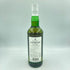 ラフロイグ 10年 750ml 43% LAPHROAIG【U】