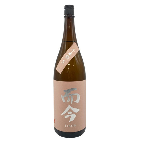 而今 純米吟醸 千本錦 生 2023 1800ml 15.5% 2024年1月 【M1】