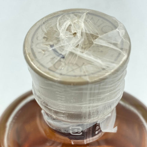 東京都限定◆サントリー 山崎蒸留所 シングルモルト 300ml 40% SUNTORY SINGLE MALT【B2】