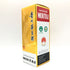 貴州茅台酒 マオタイ酒 天女ラベル 2023 500ml 53% 945g MOUTAI【D4】