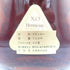 ヘネシーXO クリアボトル 金キャップ 700ml Hennessy【F】