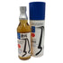 東京都限定◆ガイアフロー 静岡 ポットスティル K 純日本大麦 2023年版 500ml 55.5% GAIAFLOW SHIZUOKA POT STILL K【E3】