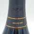 ミッシェル ジュネ オーサー シャルドネ グランクリュ 2013 750ml 12.5% Michel Genet AUTHOR Chardonnay Grand Cru【X1】