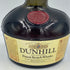 ダンヒル オールドマスター スコッチウイスキー 750ml 43% dunhill OLD MASTER【G】