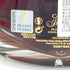 カルロス 1世 インペリアル XO 700ml Carlos Imperial【C2】