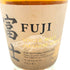 東京都限定◆富士 シングル グレーン ウイスキー 700ml 46% FUJI SINGLE GRAIN【AA】