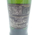 アードベッグ 10年 700ml 46% ARDBEG【A1】