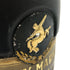 東京都限定◆レミーマルタン ナポレオン ファインシャンパーニュ 700ml 40% REMY MARTIN NAPOLEON FINE CHANPAGNE【G4】
