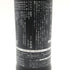 新政 直汲み ヒノトリ 陽乃鳥 720ml 13% 2023年10月出荷【F4】