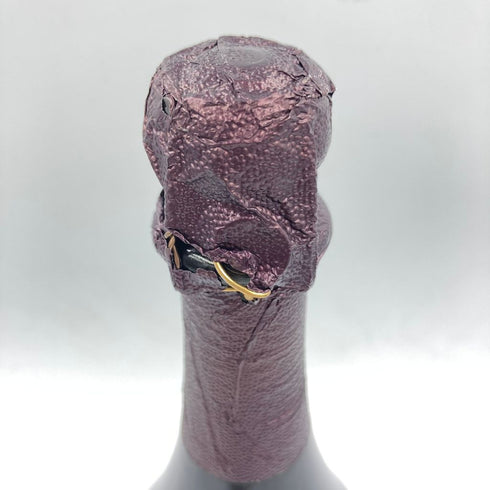 ドンペリニヨン ロゼ 2008 750ml 12.5% Dom Perignon Rose【B4】