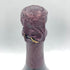 ドンペリニヨン ロゼ 2008 750ml 12.5% Dom Perignon Rose【B4】