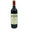 シャトー カロン セギュール 2000 750ml 13% Chateau Calon Segur【B2】