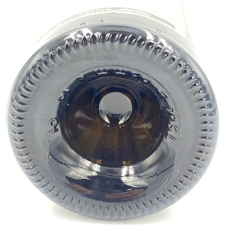 ドメーヌ ロン デパキ シャブリ プルミエ クリュ レ ヴォークパン アルベール ビショー 750ml 2021 Domaine Long-Depaquit Chablis Premier Cru Les Vaucopins【M】