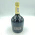 東京都限定◆サントリー スペシャルリザーブ 43% 750ml Suntory Special Reserve【I4】