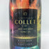 コレ ブリュット シャンパーニュ 750ml 12.5% COLLET BRUT CHAMPAGNE【X4】
