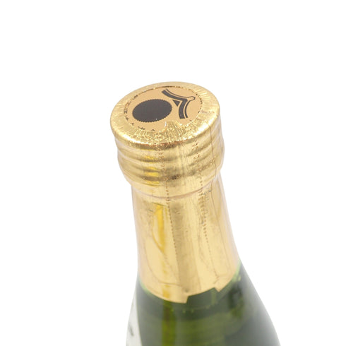 而今 大吟醸 斗瓶取り 全国鑑評会出品酒 500ml 2023年11月【H2】