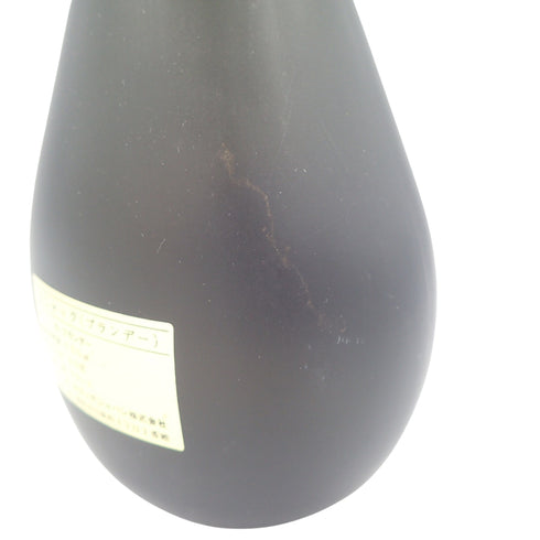 オタール ナポレオン エクストラファイン 700ml Otard NAPOLEON EXTRA FINE【E1】