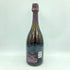 ドンペリニヨン ロゼ 2008 750ml 12.5% Dom Perignon Rose 【CC】