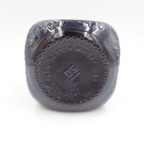 グランド オールドパー 12年 750ml 40% Grand Old Parr【B4】