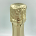 コレ ブリュット シャンパーニュ 750ml 12.5% COLLET BRUT CHAMPAGNE【Z】