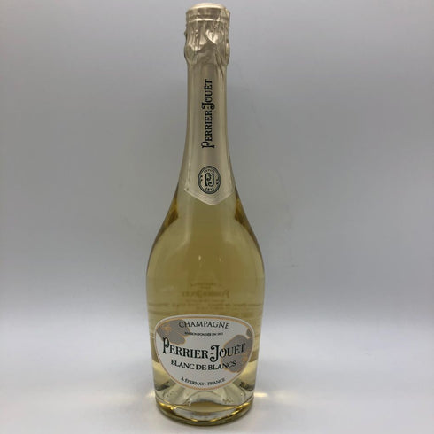 ペリエジュエ ブラン ド ブラン 750ml 12.5% PERRIER JOUET BLANC DE BLANCS【S4】