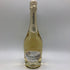 ペリエジュエ ブラン ド ブラン 750ml 12.5% PERRIER JOUET BLANC DE BLANCS【S4】
