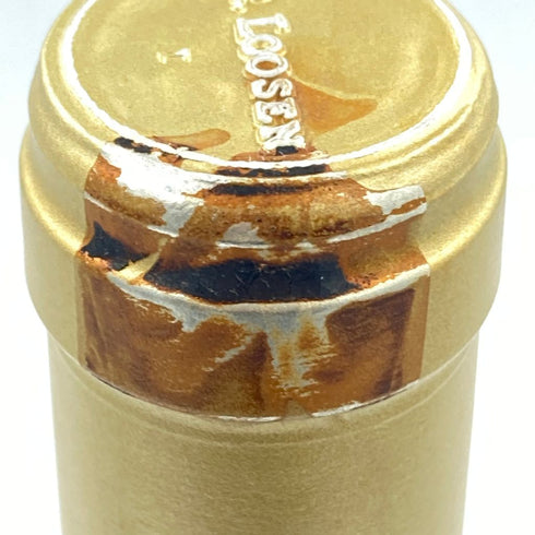 ドクターローゼン エルデナー プレラート アウスレーゼ 2013 750ml 8% DR. LOOSEN ERDENER PRALAT AUSLESE【D1】