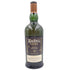 アードベッグ アンソロジー 13年 700ml 46% ARDBEG ANTHOLOGY【M2】