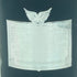 エンジェル NV ブリュット ブラックボトル 750ml 12.5% ANGEL BRUT BLACK【X1】