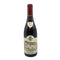 クロード デュガ ブルゴーニュ 2021 750ml 11.5% CLAUDE DUGAT Bourgogne 【N1】