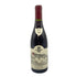 クロード デュガ ブルゴーニュ 2021 750ml 11.5% CLAUDE DUGAT Bourgogne 【N1】