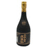 琉球泡盛 久米島の久米仙 ブラック 7年 720ml 43%【J2】