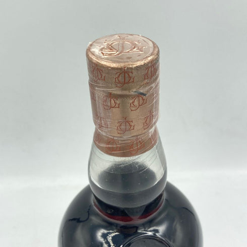 グレンファークラス 26年 1989 バー キャンベルタウン ロッホ カスク#13009 700ml 52.3% GlenFarcalas BAR CAMPBELLTOUN LOCH【M4】