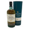 シングルトン 12年 グレンオード 700ml 40% THE SINGLETON Glen Ord【E3】