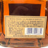 東京都限定◆サントリーウイスキー ローヤル 15年 ゴールドラベル 750ml 43% SUNTORY WHISKY ROYAL 【C4】