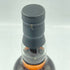 ウイスキーエージェンシー バルメナック 9年 2012 ペドロヒメネスカスク 700ml 51.1% THE WHISKY AGENCY BALMENACH【X】