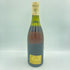 ジャン ピエール ロビン シャブリ プルミエクリュ ヴァルムール 1989 750ml 12.5% JEAN-PIERRE ROBIN CHABLIS Vaillos 【F2】