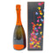 ベラヴィスタ フランチャコルタ グランデ キュヴェ アルマ 750ml 12.3% BELLAVISTA FRANCIACORTA GRANDE CUVEE ALMA 【E】
