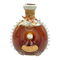 レミーマルタン ルイ13世 ベリーオールド 700ml 40% REMY MARTIN 【JJ】