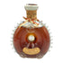 レミーマルタン ルイ13世 ベリーオールド 700ml 40% REMY MARTIN 【JJ】