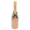 モエ エ シャンドン NIR ネクター アンペリアル ドライ ロゼ 750ml 12% Moet & Chandon NECTAR IMPERIAL ROSE DRY 【CC】