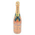 モエ エ シャンドン NIR ネクター アンペリアル ドライ ロゼ 750ml 12% Moet & Chandon NECTAR IMPERIAL ROSE DRY 【CC】