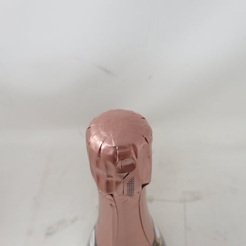 ルイロデレール ロゼ 2016 750ml LOUIS ROEDERER ROSE【P】