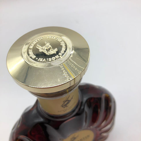 レミーマルタン XO エクストラオールド コニャック 700ml 40% REMY MARTIN EXTRA OLD COGNAC【D4】