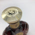 レミーマルタン XO エクストラオールド コニャック 700ml 40% REMY MARTIN EXTRA OLD COGNAC【D4】