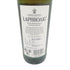 ラフロイグ 10年 シングルモルト スコッチウイスキー 700ml 40% LAPRHROAIG【M1】