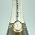 ルイロデレール ブラン ド ブラン 2014 750ml 12% LOUIS ROEDERER BLANC DE BLANCS【W】