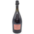 ヴーヴ クリコ ラ グランダム ロゼ 1995 750ml 12.5% Veuve Clicquot LA GRANDE DAME ROSE【P】