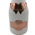 エンジェル NV ロゼ ホワイトボトル 750ml 12.5% ANGEL WHITE ROSE 【I】